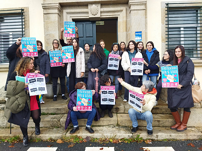 ceip apostolo santiago.jpeg